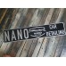 Reklamne auto tablice