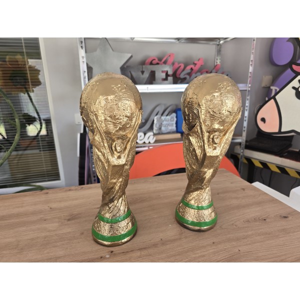 Fifa pehar-trofej B klasa